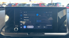 Toyota C-HR 1.8 Hybrid Icon 5dr CVT Hybrid Hatchback